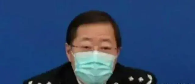 梁某妍毁了名誉丢了工作现在害怕房子被收走，晚了