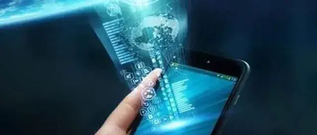 梁某妍毁了名誉丢了工作现在害怕房子被收走，晚了