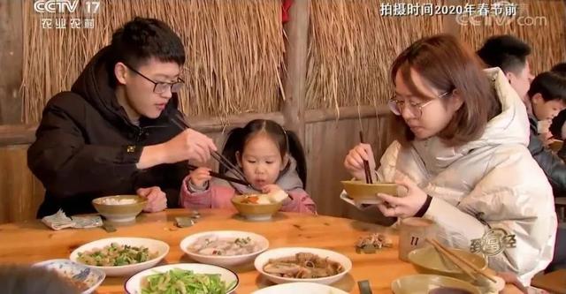 从亏200多万到年入800万！从投资人到菜农，这3年究竟经历了什么