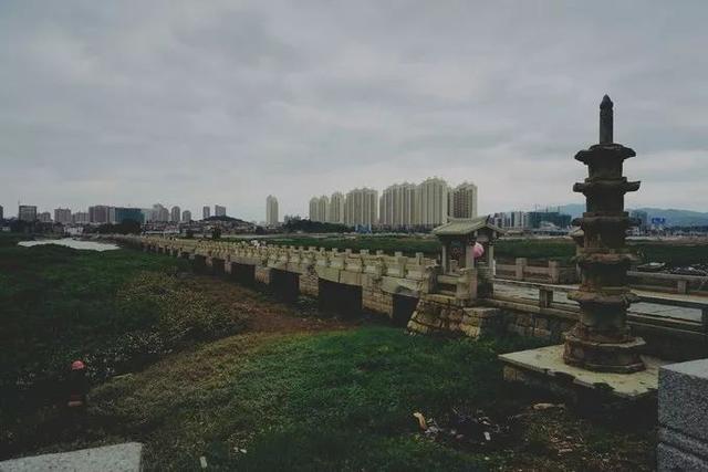 在福建，有一个比厦门更值得去的地方