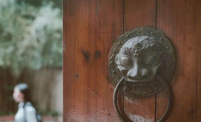 在福建，有一个比厦门更值得去的地方