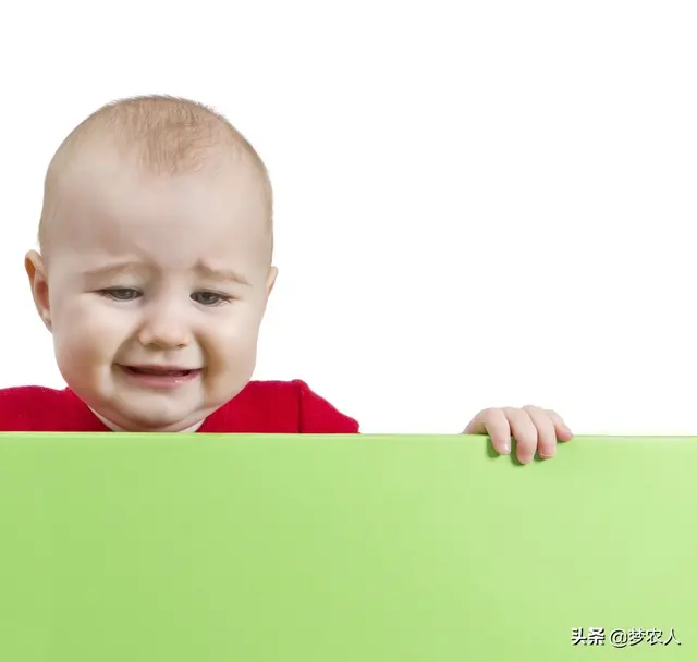 善良过了头,就是缺少心眼;谦让过了头,就成了软弱