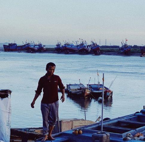 在福建，有一个比厦门更值得去的地方