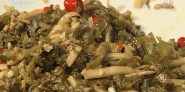 从亏200多万到年入800万！从投资人到菜农，这3年究竟经历了什么