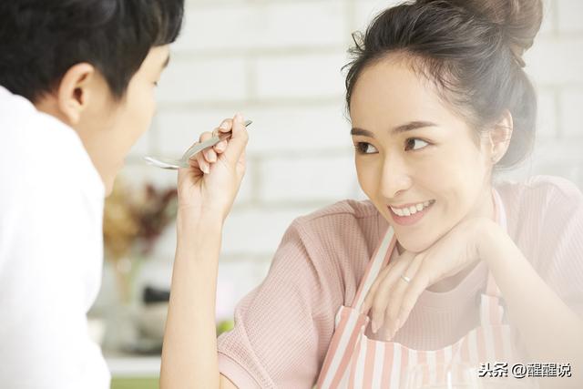 离婚后，男人再婚难还是女人再婚难？3个过来人说了心里话