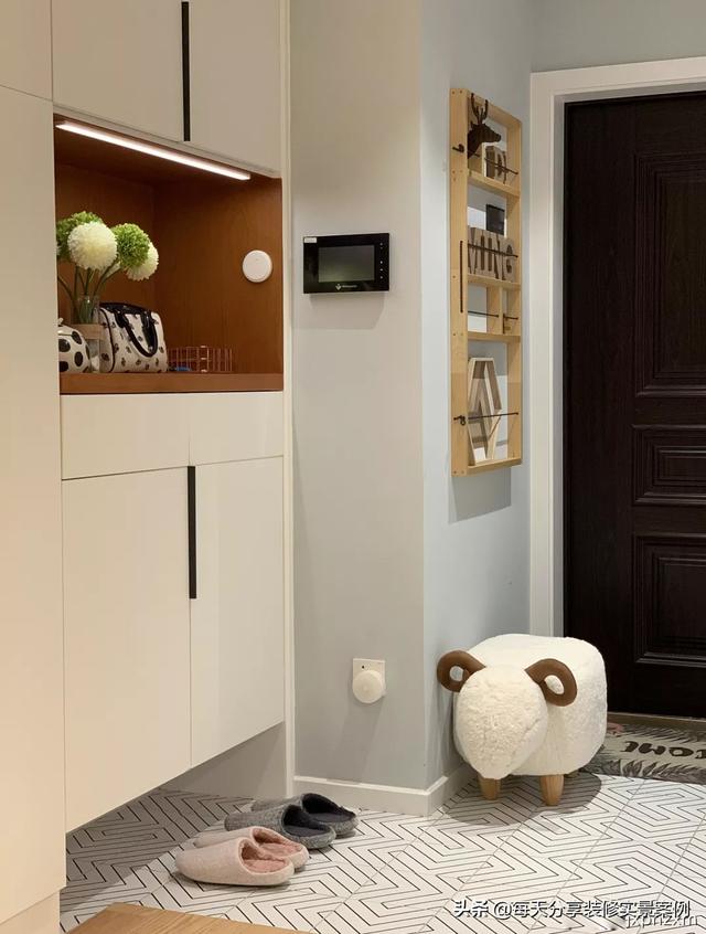 020309809eb242b09fc5cc4bd297eccb