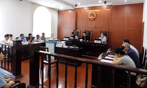 民事诉讼不服法院二审判决结果，还有办法吗？