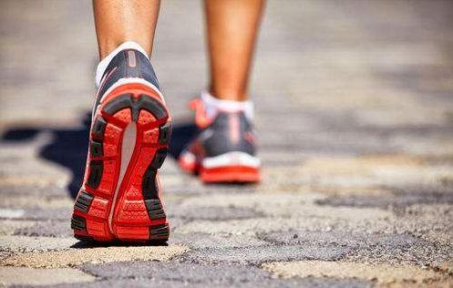 这11条养生建议都是假的，千万别上当