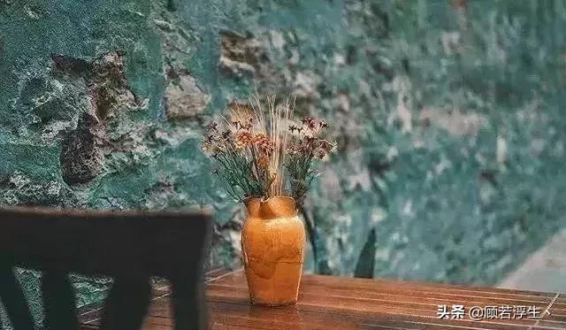 少言是修养,闭嘴是智慧