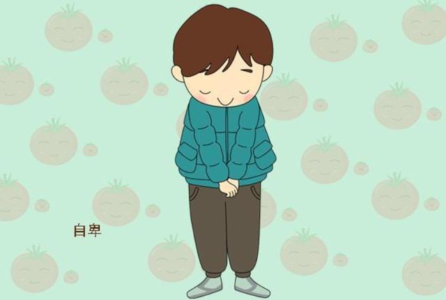 父母的这种“节俭”，正在毁了孩子的格局和未来，长大后差距明显