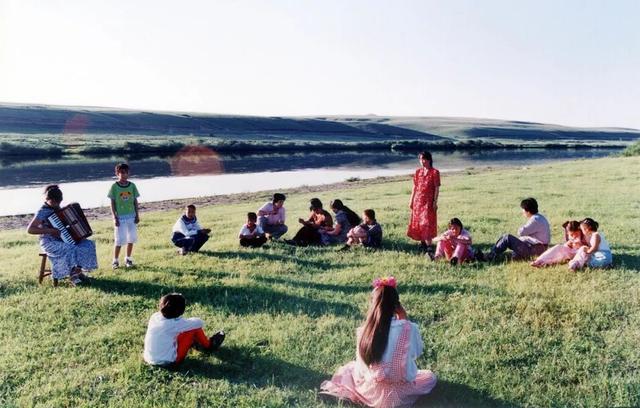 适合小住7天的绝美小城小镇，和当地人一起享受慢生活