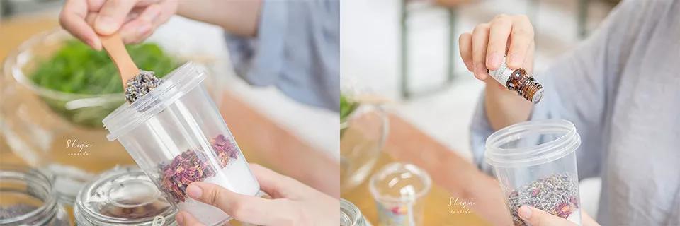 日本精灵庄园，让你放下脚步，忘掉肺炎