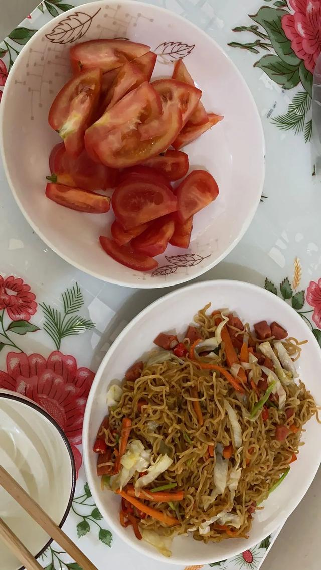 心理暗示:其实快乐很简单,只是你总是去盯着一些负面的事情