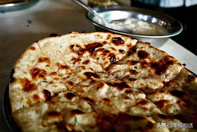 50个国家的早餐大全，大开眼界