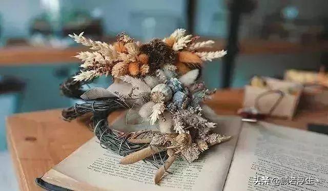 少言是修养,闭嘴是智慧