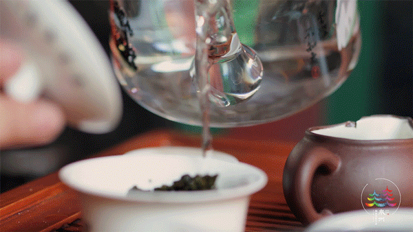 适合小住7天的绝美小城小镇，和当地人一起享受慢生活