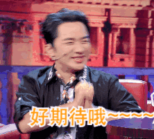 再过30天，中国这些地方很美