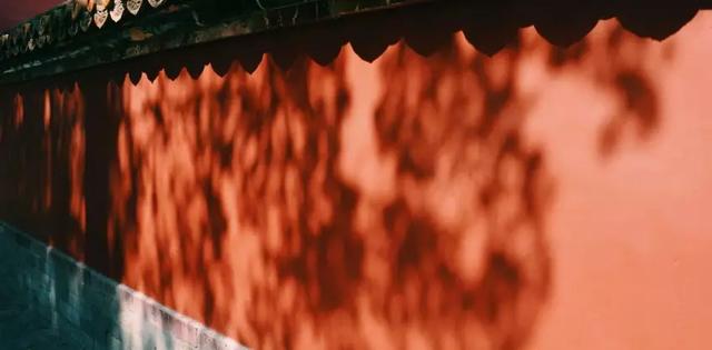 再过30天，中国这些地方很美