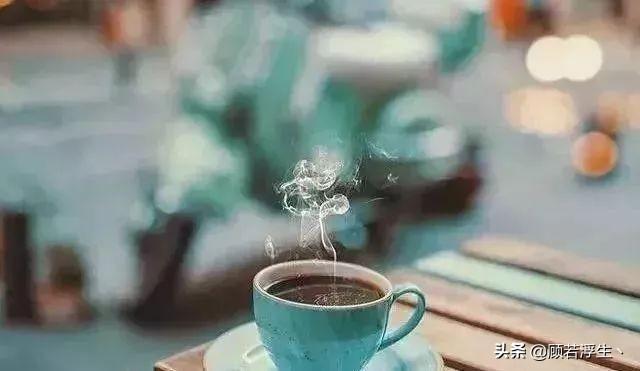 少言是修养,闭嘴是智慧