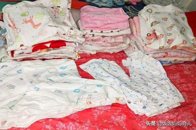 父母的这种“节俭”，正在毁了孩子的格局和未来，长大后差距明显