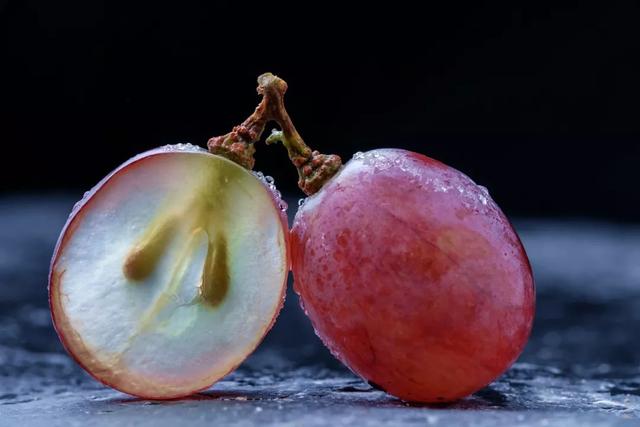 这 8 种保健品不保健，过年送礼不要选