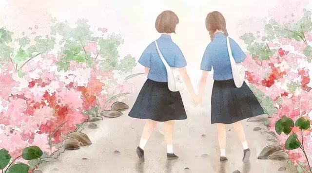 班主任：“不惯三气、不帮三忙、不交三友”，是教好孩子的关键