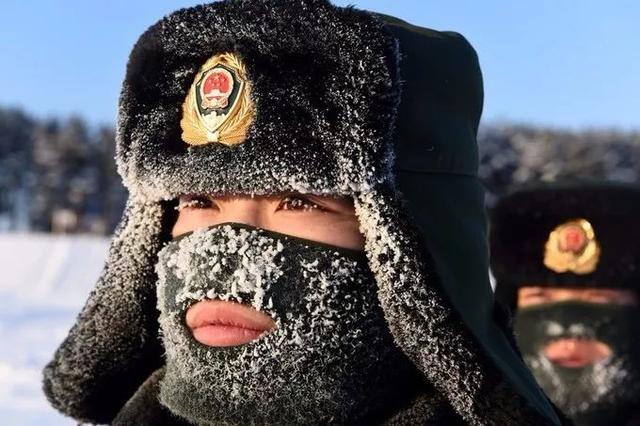 游走在这11个边境小城，无需签证看遍异国风情，你去过几个？