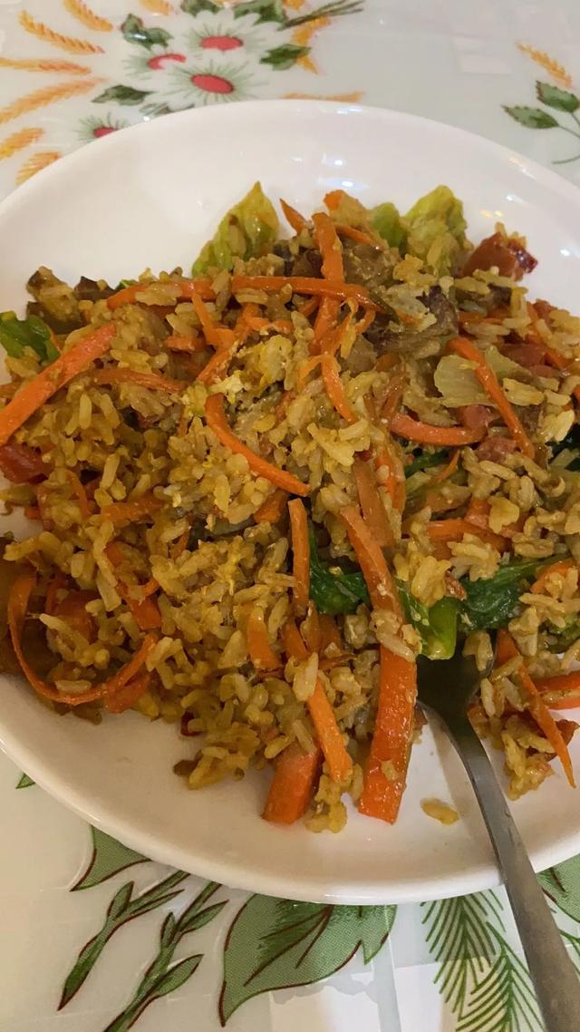 心理暗示:其实快乐很简单,只是你总是去盯着一些负面的事情