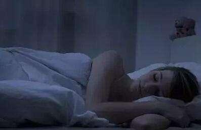 这才是最健康的作息时间表，get