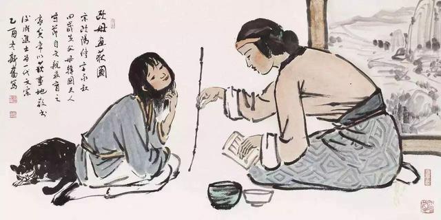 从南门口到劳动广场，藏着最市井的老长沙