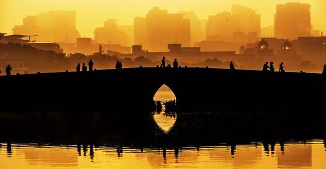 再过30天，中国这些地方很美