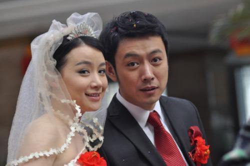 再婚不到一年就离婚？二婚之前，有“一件”事男人要想明白