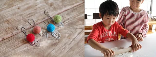 日本精灵庄园，让你放下脚步，忘掉肺炎