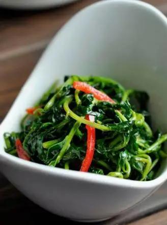 春日食鲜，春在唇齿间