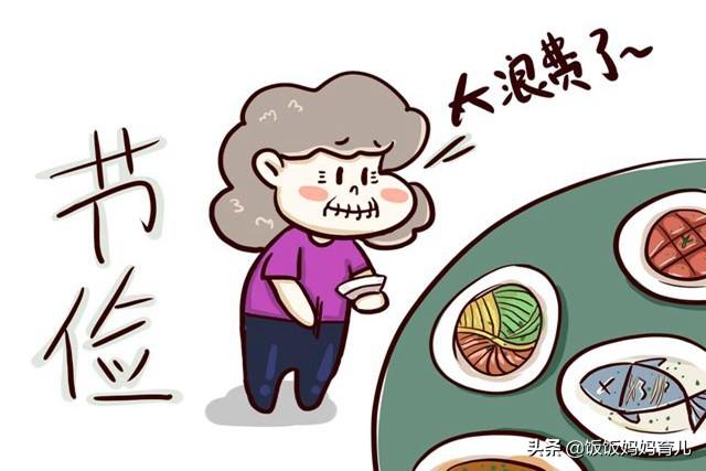 父母的这种“节俭”，正在毁了孩子的格局和未来，长大后差距明显