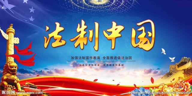 33个部门投诉热线电话，分工明确，专业服务大众