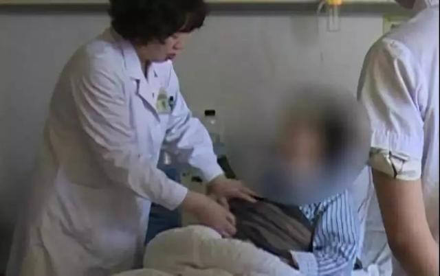 这11条养生建议都是假的，千万别上当