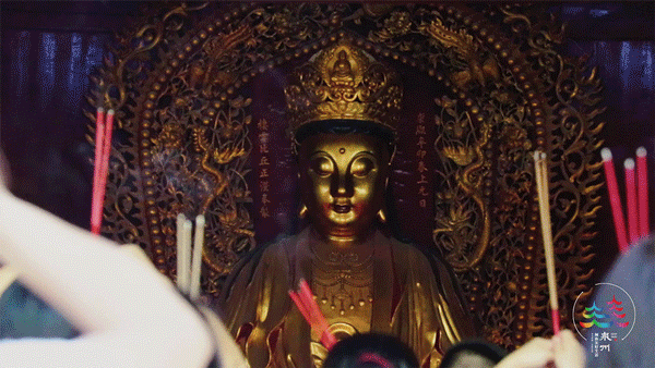 适合小住7天的绝美小城小镇，和当地人一起享受慢生活