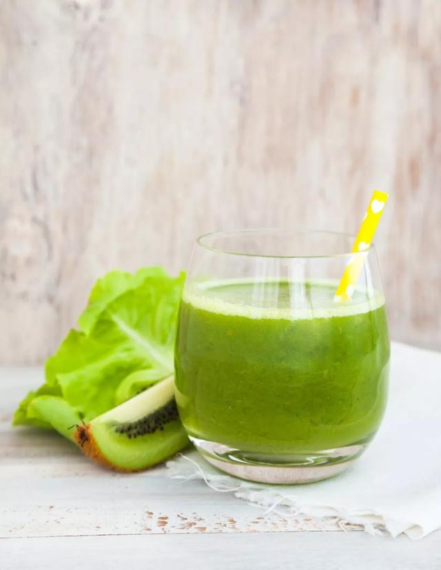 这 8 种保健品不保健，过年送礼不要选