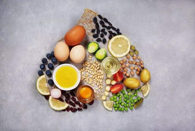 这11条养生建议都是假的，千万别上当