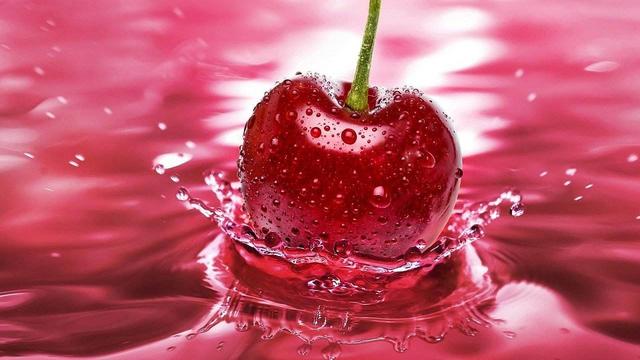 这才是最健康的作息时间表，get