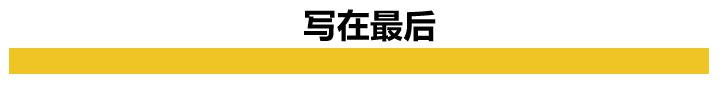 25亿人类被隔离后，地球一片生机盎然！新冠是大自然对人类的惩戒