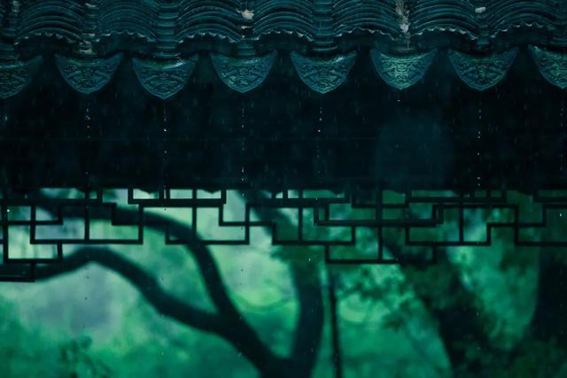 有一种难过，叫不能三月去江南“吃”春天