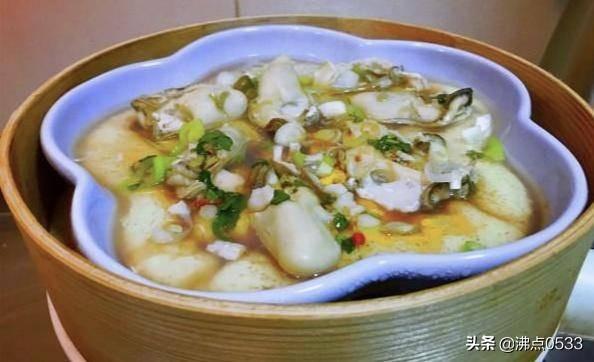 7种甜蜜美食的做法，喜欢的收藏起来，回家试试吧