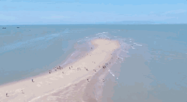 适合小住7天的绝美小城小镇，和当地人一起享受慢生活