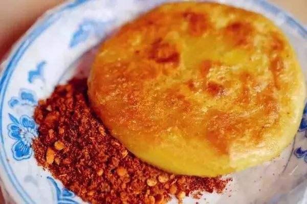 那些非吃不可的美食贵州篇