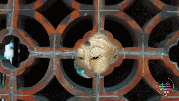 适合小住7天的绝美小城小镇，和当地人一起享受慢生活