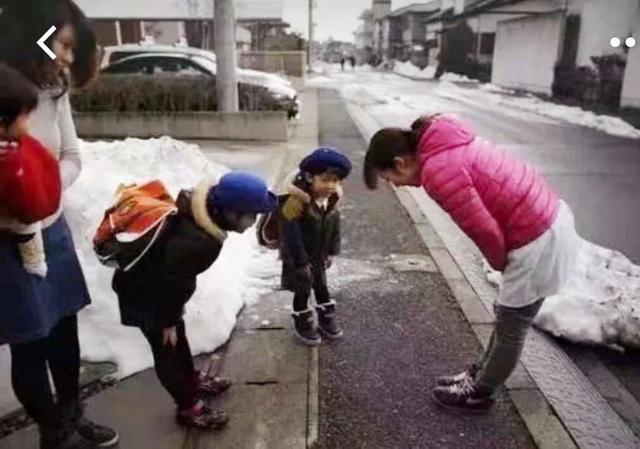 一位日本宝妈给孩子立下的10条家规，值得家长们参考借鉴