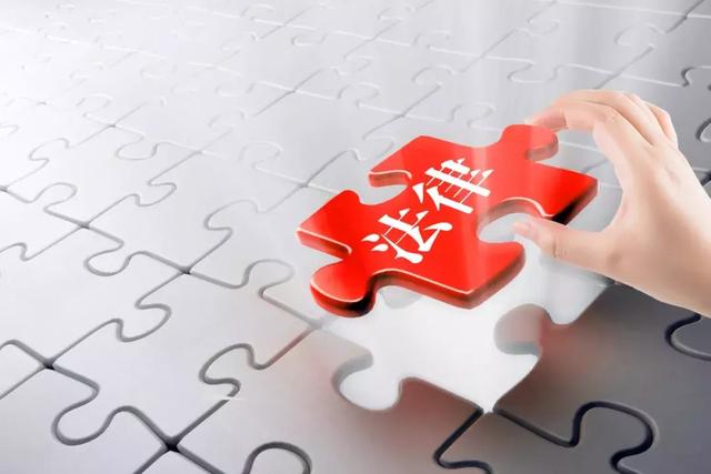 行政诉讼起诉期限详解&mdash;&mdash;&ldquo;民告官&rdquo;前先看看期限