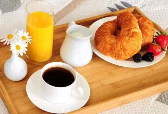 这才是最健康的作息时间表，get